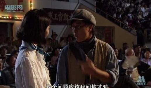 少年阿宾小说官方网站为什么打不开？简单两招解决访问难题