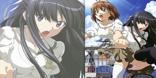 少年阿宾小说更新地址如何订阅？免费教程轻松搞定更新！