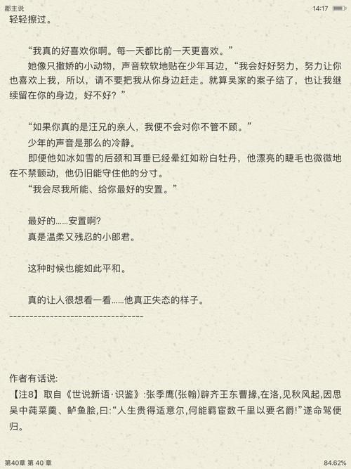 少年阿宾小说最新版免费资源？安全获取方法！
