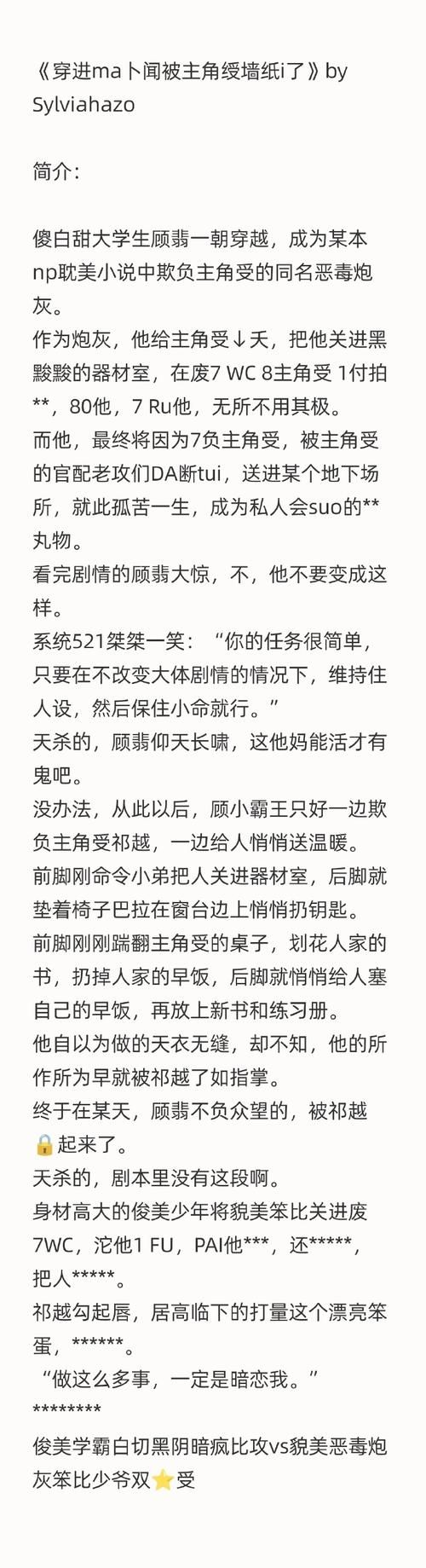 少年阿宾小说汉化版下载速度太慢？(三招提升下载效率)