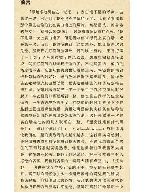 少年阿宾小说汉化版下载速度太慢？(三招提升下载效率)