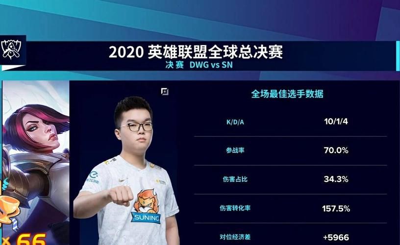 少年阿宾小说游戏攻略怎么做(新手必学通关步骤详解)