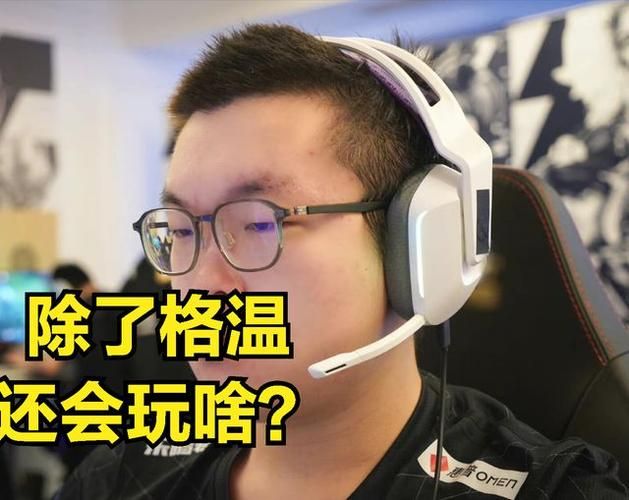少年阿宾汉化版更新资源哪里找？资深玩家推荐这些平台！