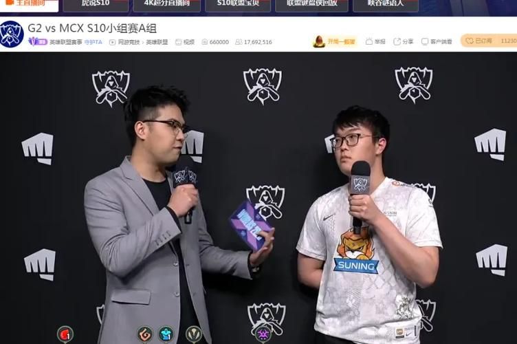 少年阿宾游戏下载有免费吗？真实渠道大揭密