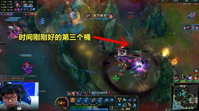 少年阿宾游戏下载有免费吗？真实渠道大揭密
