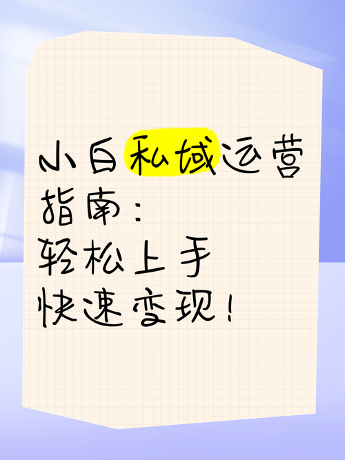 少年阿宾游戏介绍新手入门指南？简单三步轻松上手！