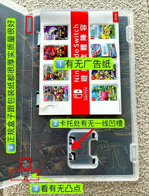少年阿宾游戏介绍新手入门指南？简单三步轻松上手！