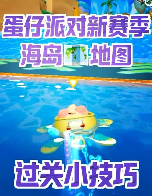 少年阿宾游戏攻略怎么玩？5个关键技巧助你轻松通关入门！