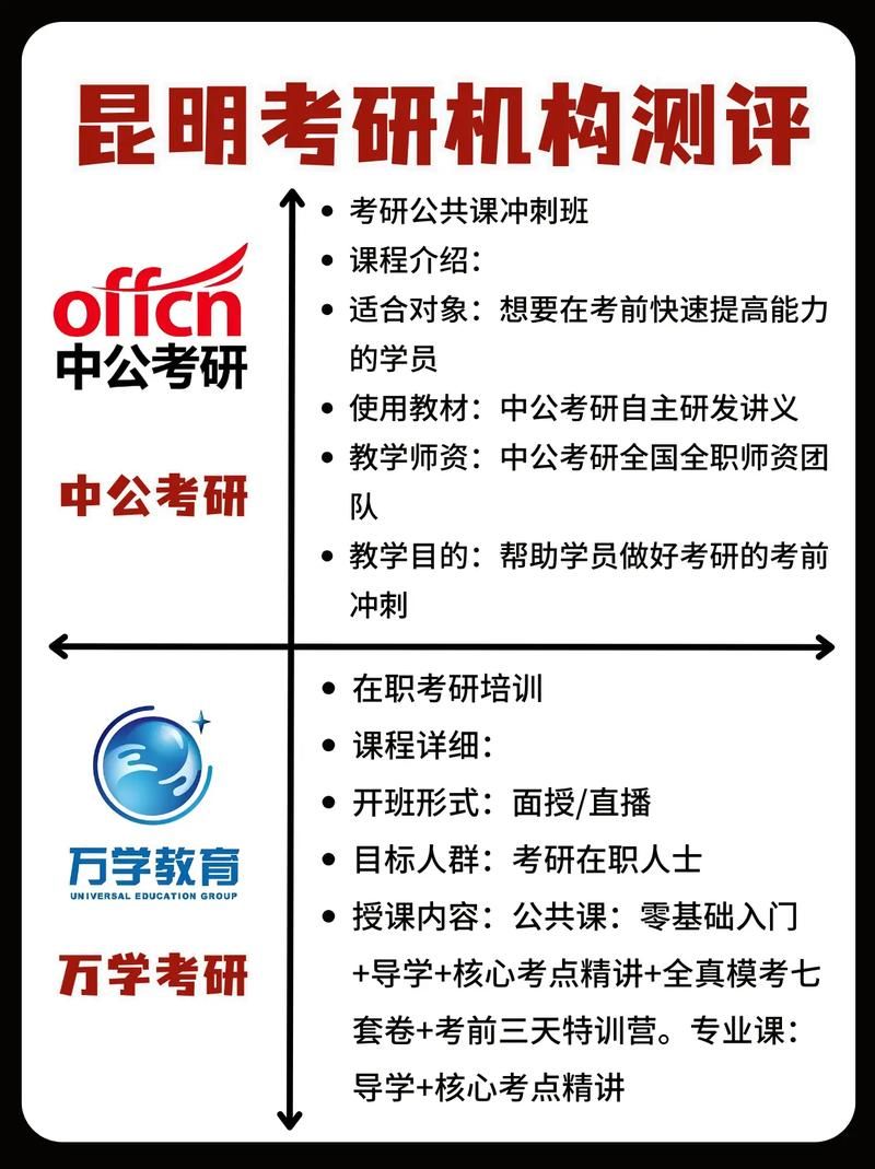 少年阿宾版本大全怎么选(收藏这3个技巧避坑指南)