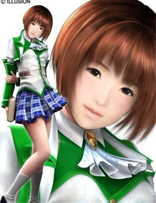 尾行3下载安卓怎么操作？简单五步搞定安装教程！