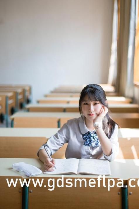 尾行3最新完整版哪里下载？一键获取安装资源