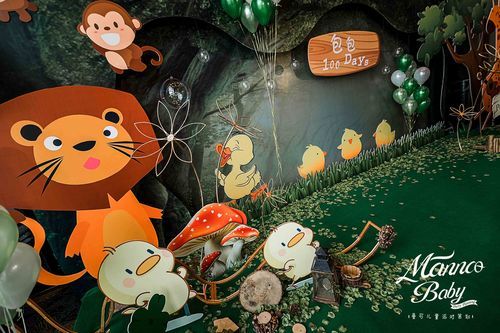 居家派对最新怎么策划？5个步骤轻松搞定更嗨皮！