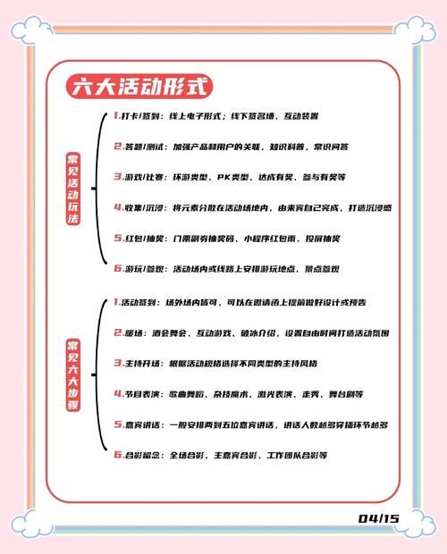 居家派对最新怎么策划？5个步骤轻松搞定更嗨皮！