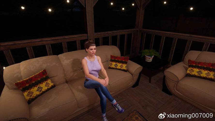 居家派对最新版本是多少？快速获取更新方法！