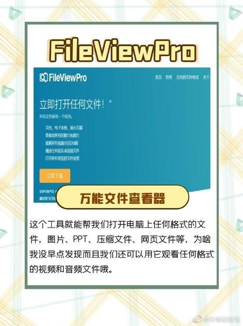 居民下载指南大公开？提高效率实用建议！