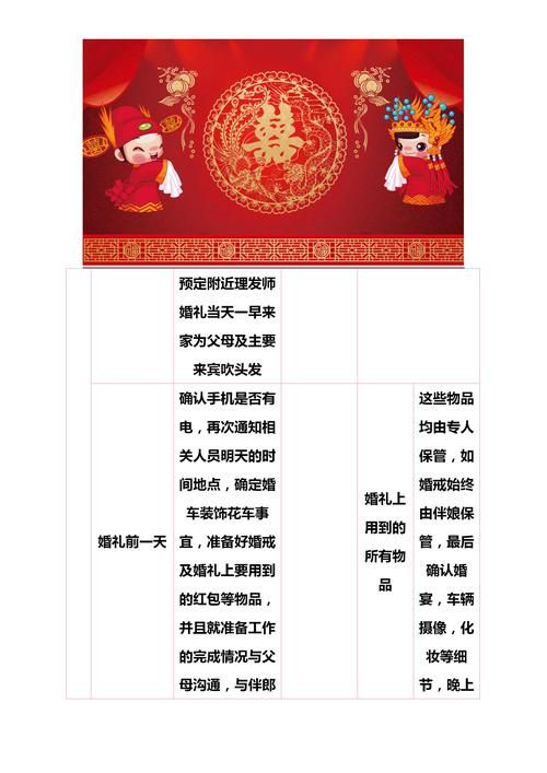 居民下载指南大公开？提高效率实用建议！