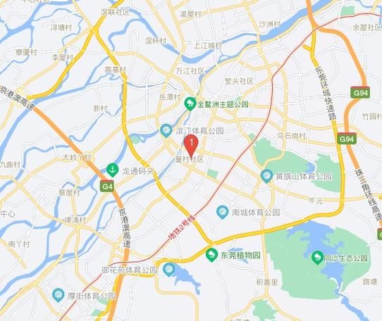 居民在哪下载好用实用？(试试这些口碑好的地方！)