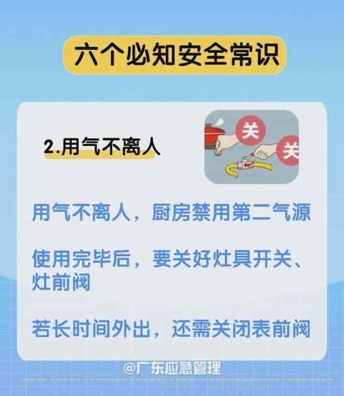居民官网使用注意啥？必知入门操作要领
