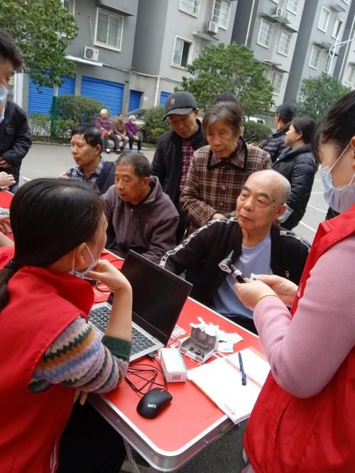 居民更新地址重要吗？忽视后果三大问题提醒