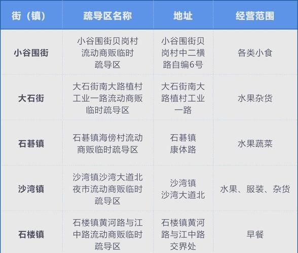 居民汉化版下载遇到问题怎么办？实用解决方法全解析
