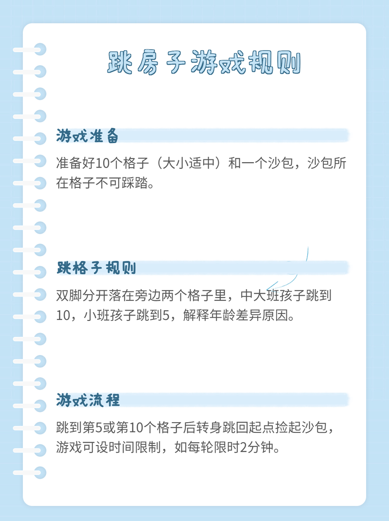 居民游戏介绍是什么游戏玩法？看完你就明白规则！