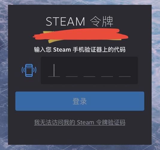 居民游戏官网怎么进？最新登录地址这里找！