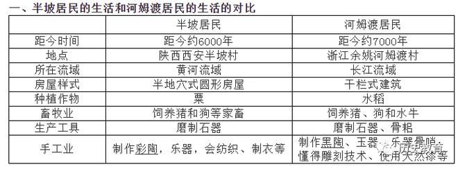 居民版本大全好用吗？(真实用户评价效果解析)