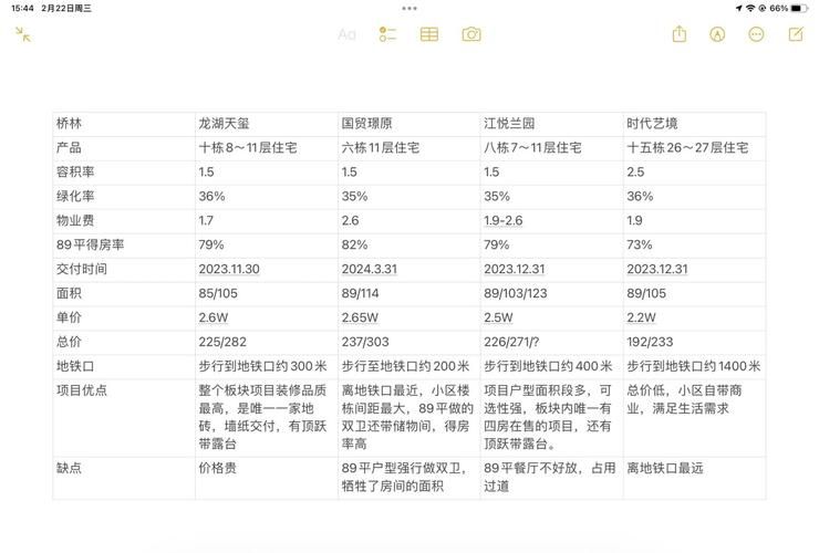 居民版本大全好用吗？(真实用户评价效果解析)