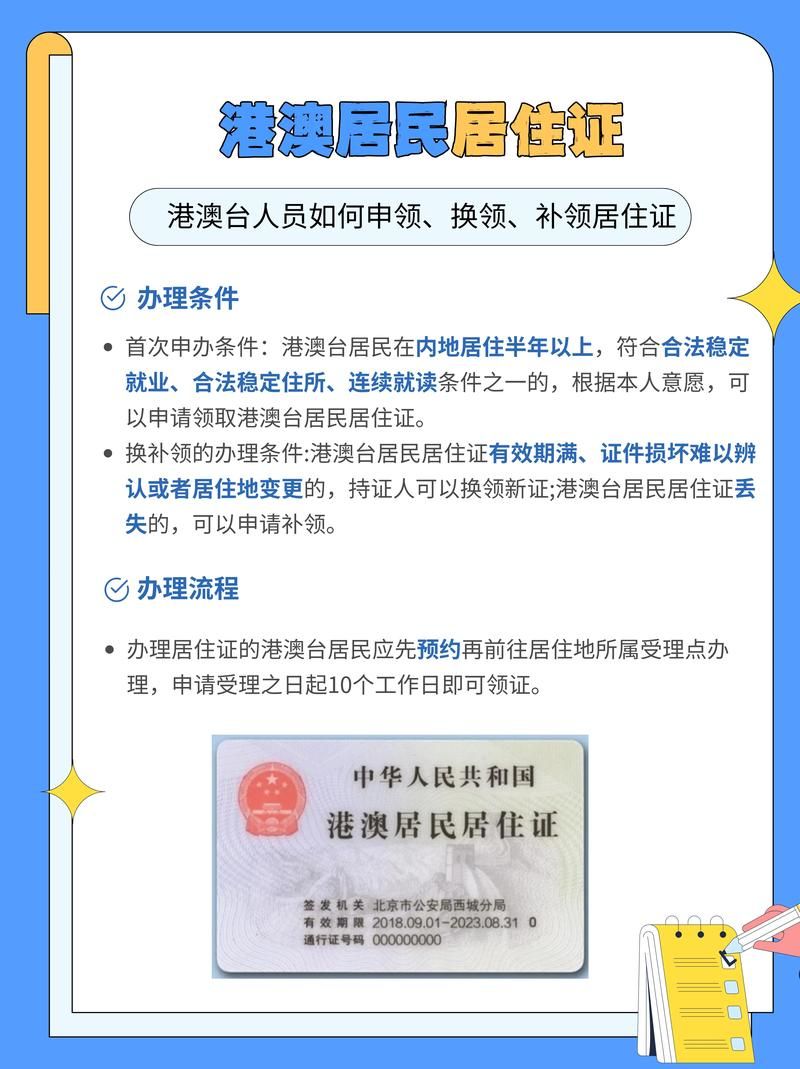 居民版本大全好用吗？(真实用户评价效果解析)