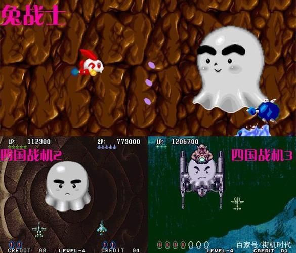 屌丝猎艳记2游戏攻略隐藏内容有哪些？(揭露所有彩蛋和技巧！)