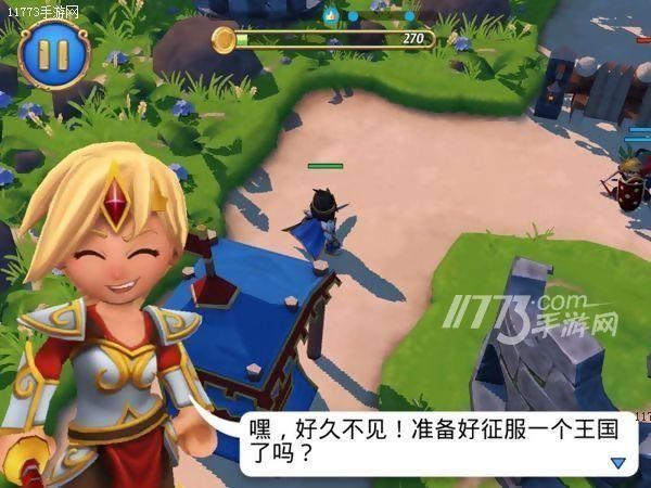 屌丝猎艳记2绅士游戏玩家评价？真实体验优缺点大揭秘！