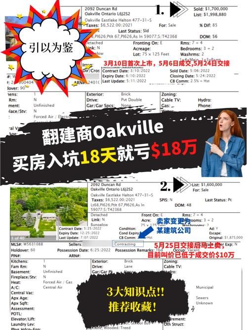 岛主日记安卓汉化有什么好处？5大优势带你入坑体验