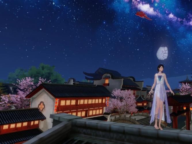 岛主日记安卓汉化有什么好处？5大优势带你入坑体验