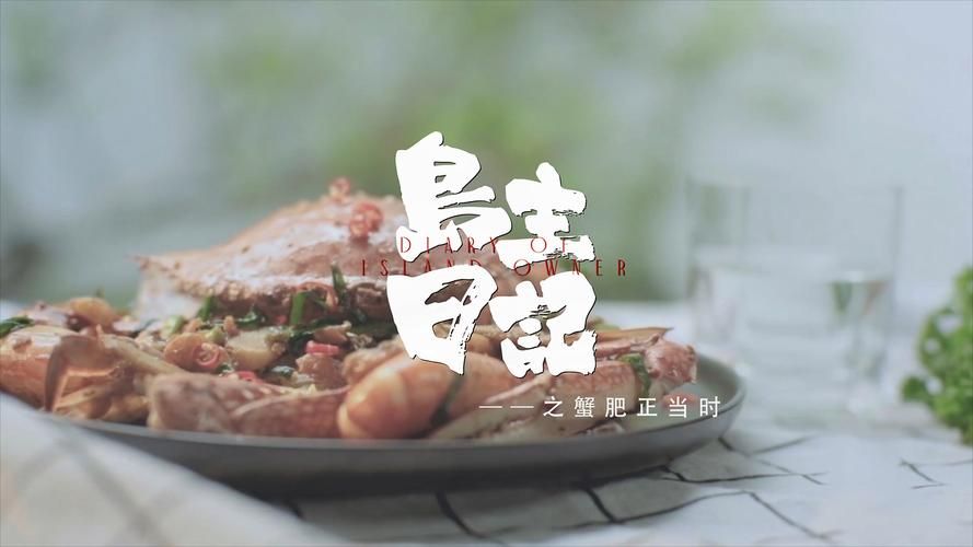 岛主日记官方网站如何下载？完整步骤轻松搞定