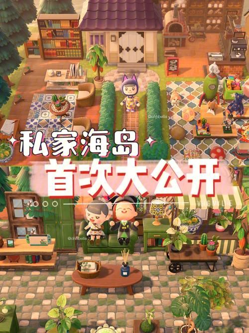 岛主日记官方网站如何下载？完整步骤轻松搞定