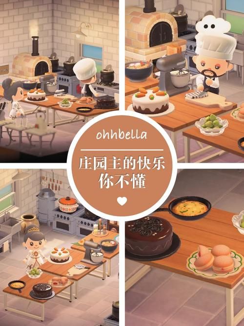 岛主日记官网是什么？一篇看完马上搞懂！