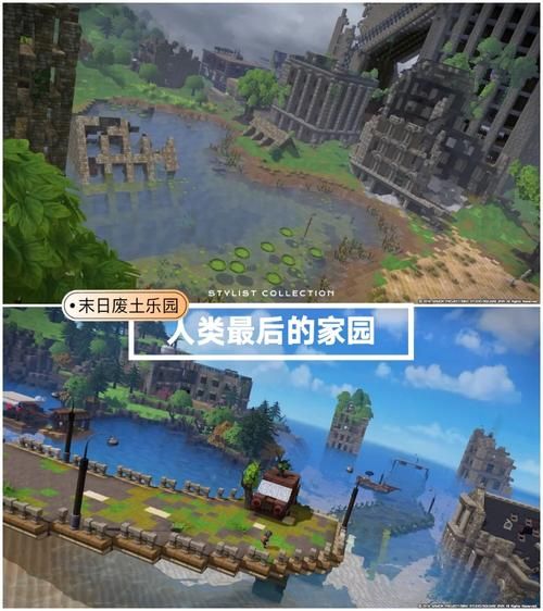 岛主日记最新版本在哪里玩？苹果安卓下载入口全攻略