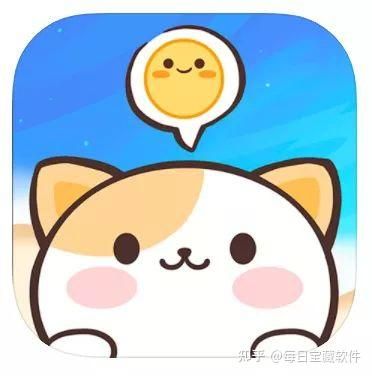 岛主日记最新版本在哪里玩？苹果安卓下载入口全攻略