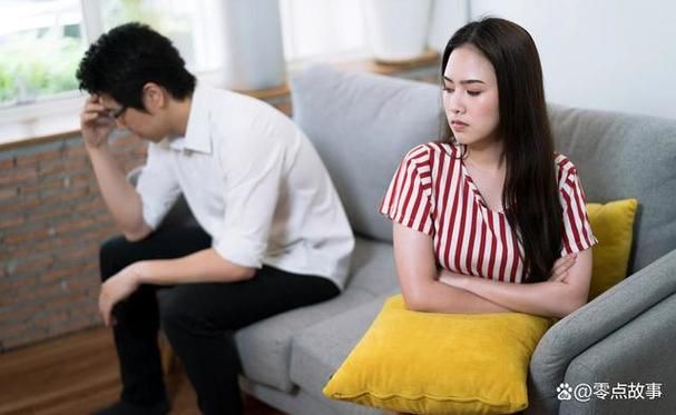 岳母安卓手机怕被骗？7个安全设置保护婆婆安全！