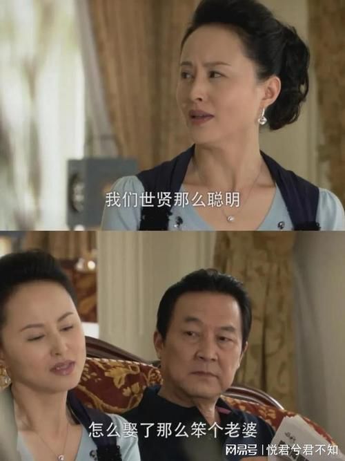 岳母安卓手机怕被骗？7个安全设置保护婆婆安全！