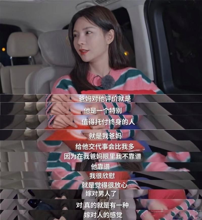 岳母官网哪个版本好？专家强烈推荐靠谱选择！