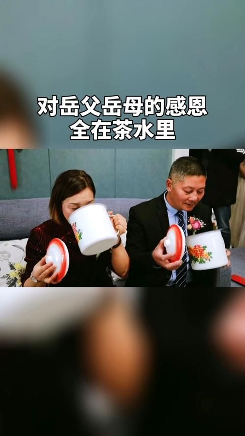 岳母更新地址要注意啥？常见问题解决办法全在这