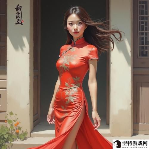 岳母最新版本是多少怎么更新？详细教程分享！