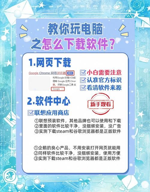 巫小萤安卓版安全吗？解答最常见下载安全问题（放心安装指南）