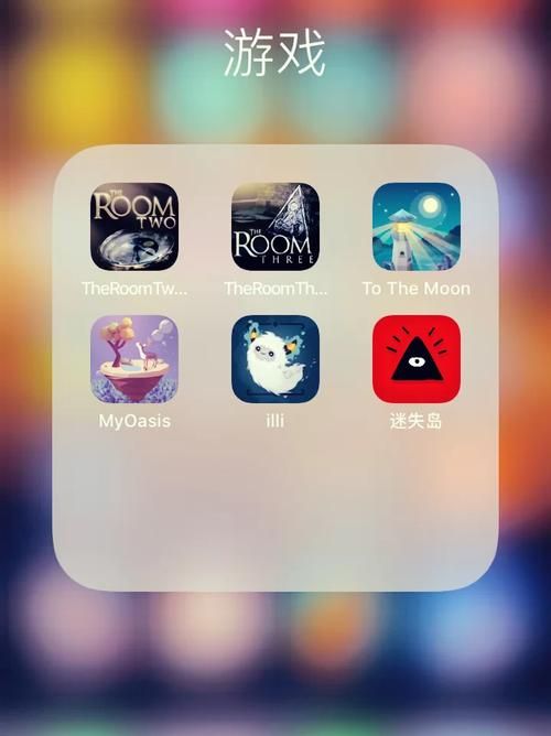 巫小萤游戏介绍好玩吗？(玩家真实评价出炉啦)