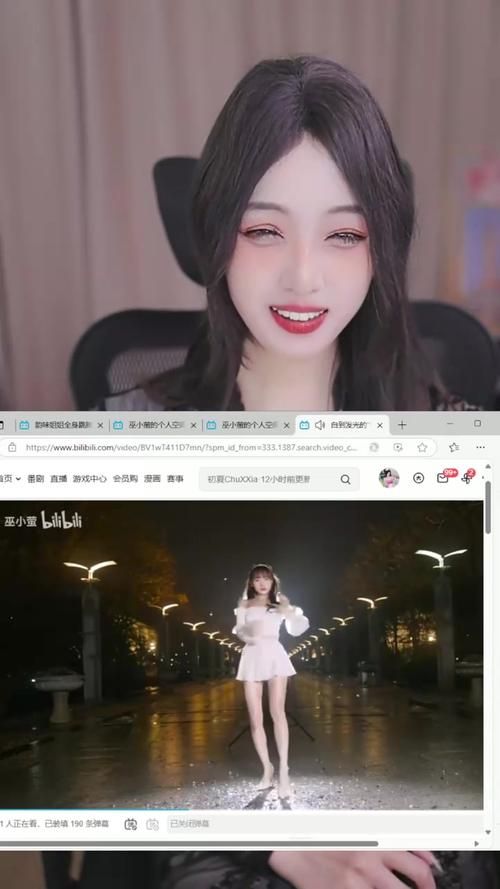 巫小萤游戏攻略哪里找？免费资源推荐立马下载！