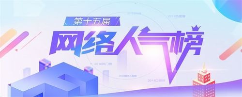 巫小萤版本大全哪个好？(热评Top 5推荐榜单)