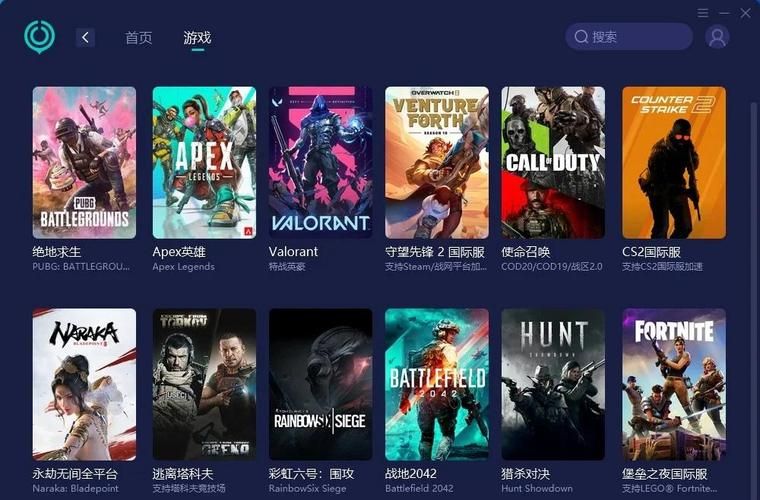 巫师3狂猎魔改最新版本更新了吗？实测新功能抢先看