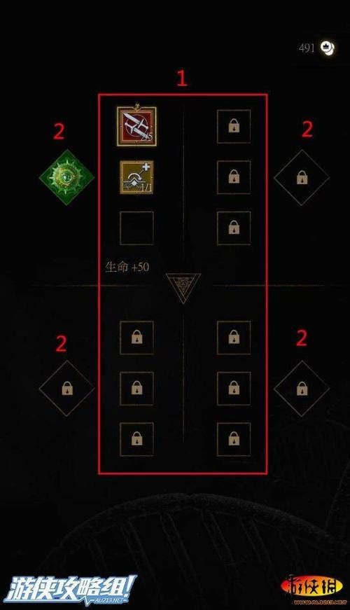 巫师3狂猎魔改版下载攻略大全(安全高效步骤详解)