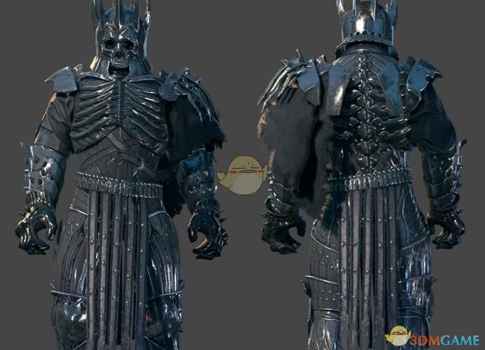巫师3狂猎魔改版官网有啥好玩的？魔改mod超酷体验分享！